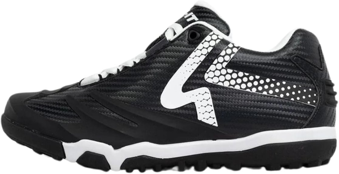 softball turf shoe