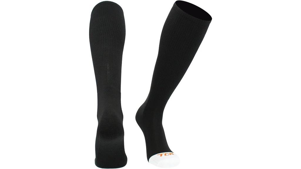 sports socks for multiple sports