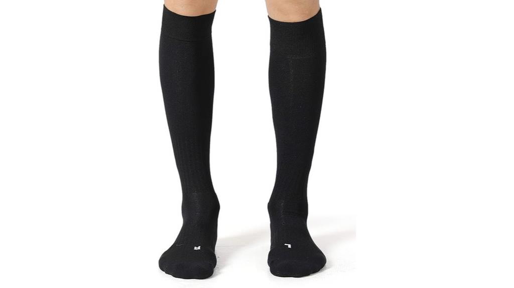 sports socks pack