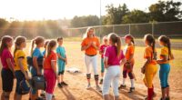 starting youth softball teams