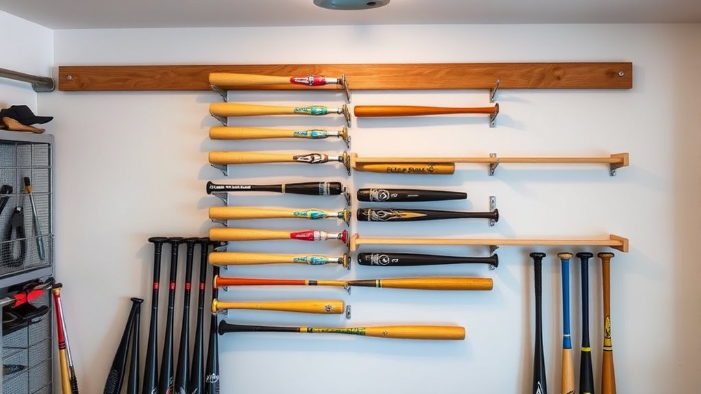 storage durability ease flexibility