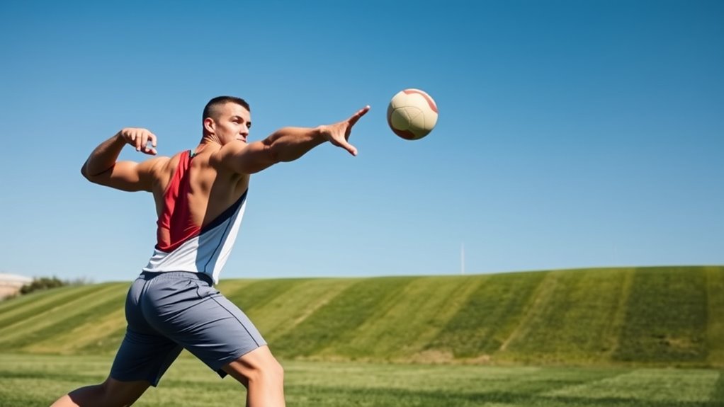 stretching warming injury prevention
