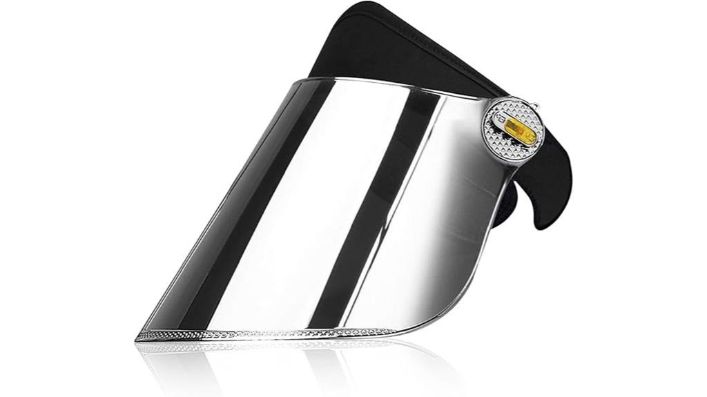 sun protection sun cap