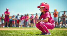 supporting kids during slumps