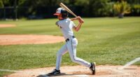 swing tips for beginners