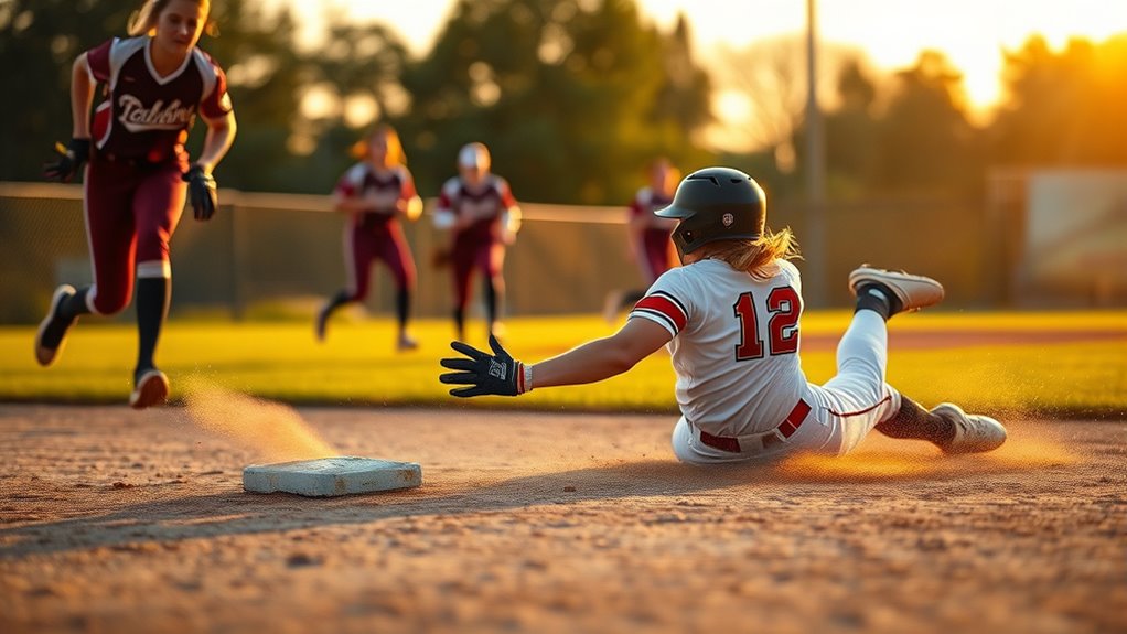 tagging and force out rules
