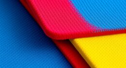 thick softball training mats