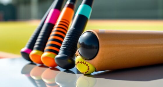 top 15 bat lubricants