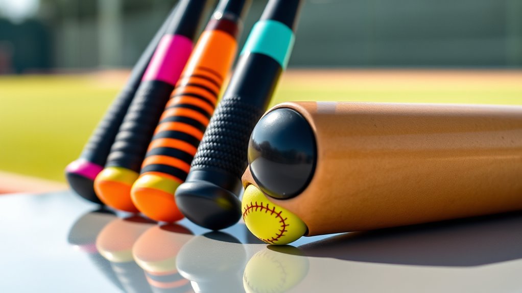 top 15 bat lubricants