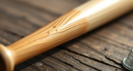top bat grip sprays