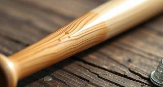 top bat grip sprays