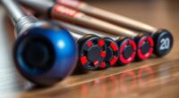 top bat speed trainer picks