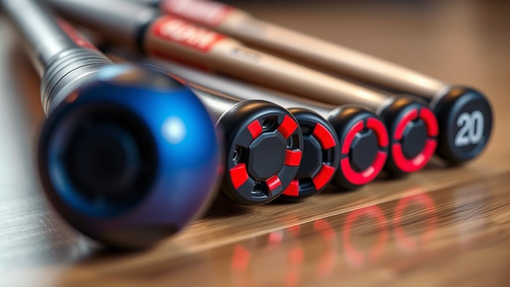 top bat speed trainer picks