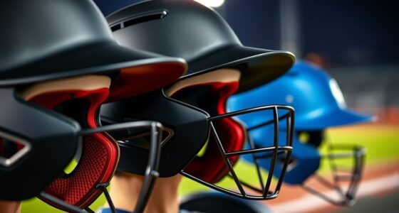 top batting helmets 2025