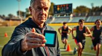 top coach radar bundles