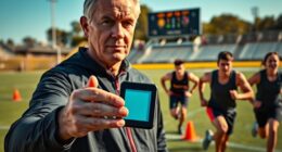top coach radar bundles