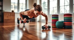 top core slider options