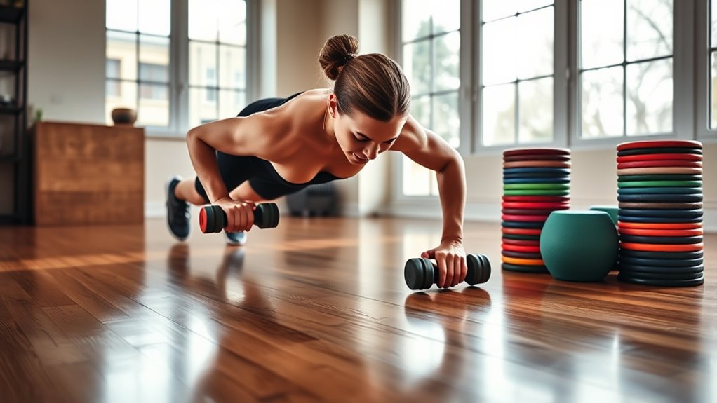 top core slider options