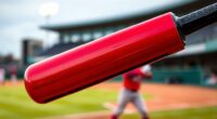 top fastpitch bats for hitters