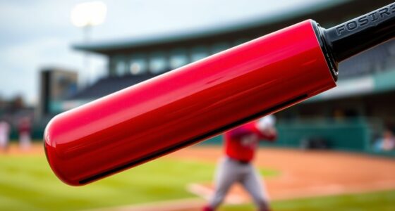 top fastpitch bats for hitters