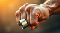 top hand grip strengtheners