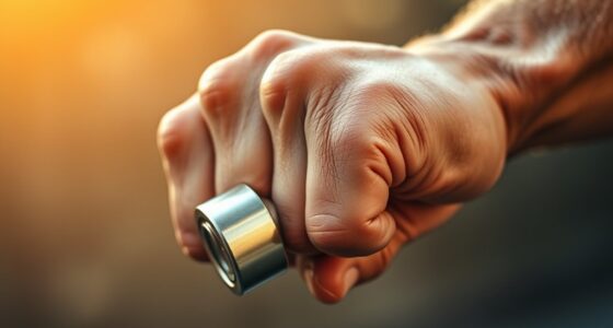 top hand grip strengtheners