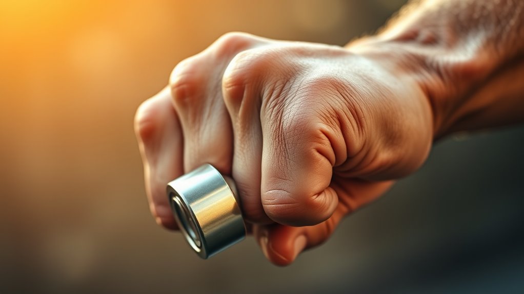 top hand grip strengtheners