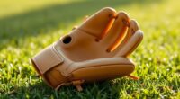 top lightweight softball gloves