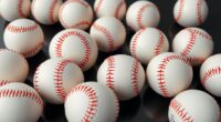 top nfhs fastpitch softballs