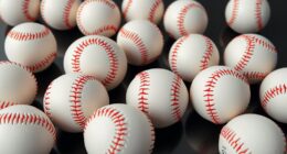 top nfhs fastpitch softballs