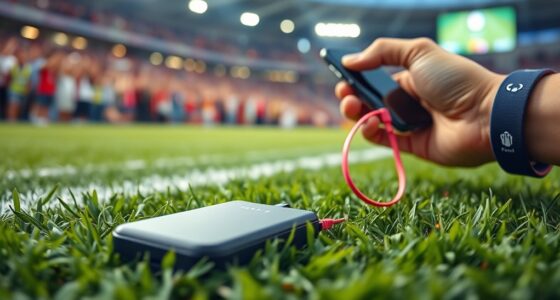 top portable phone chargers