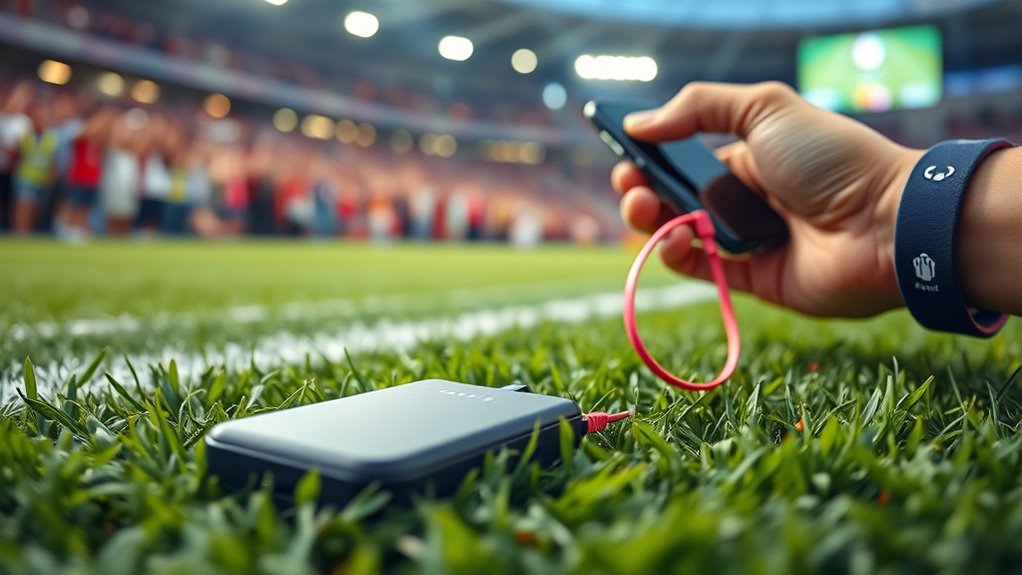 top portable phone chargers