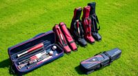 top softball bag options