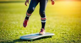 top softball balance board options
