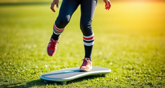 top softball balance board options