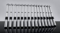 top softball bat recommendations