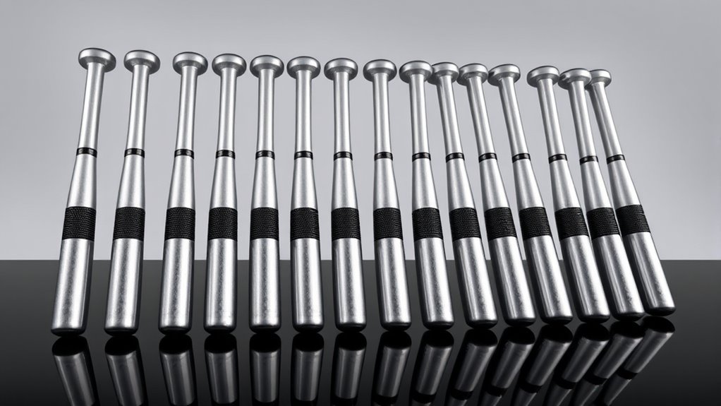 top softball bat recommendations