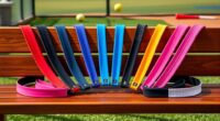 top softball headbands