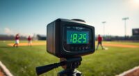 top softball radar gun reviews