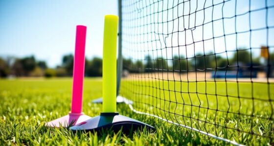 top softball tee bundles