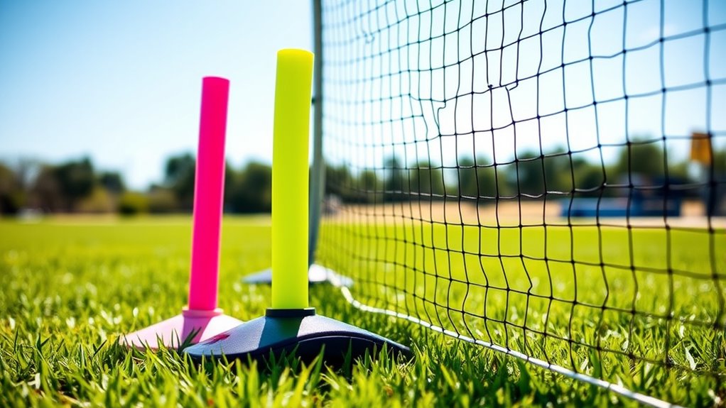 top softball tee bundles