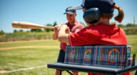 top softball training dvds