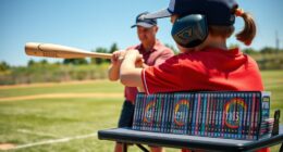top softball training dvds