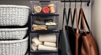 top storage solutions for organization