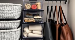 top storage solutions for organization