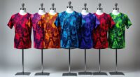 top sublimated softball jerseys