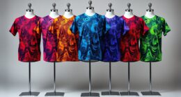 top sublimated softball jerseys