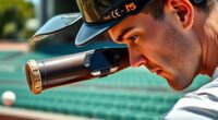 top swing analyzers for batters