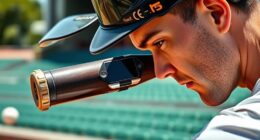 top swing analyzers for batters