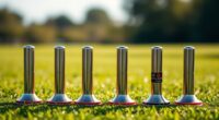 top tee system options
